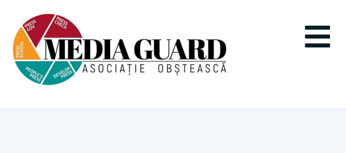 media-guard