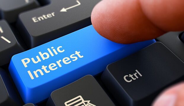 public-interest