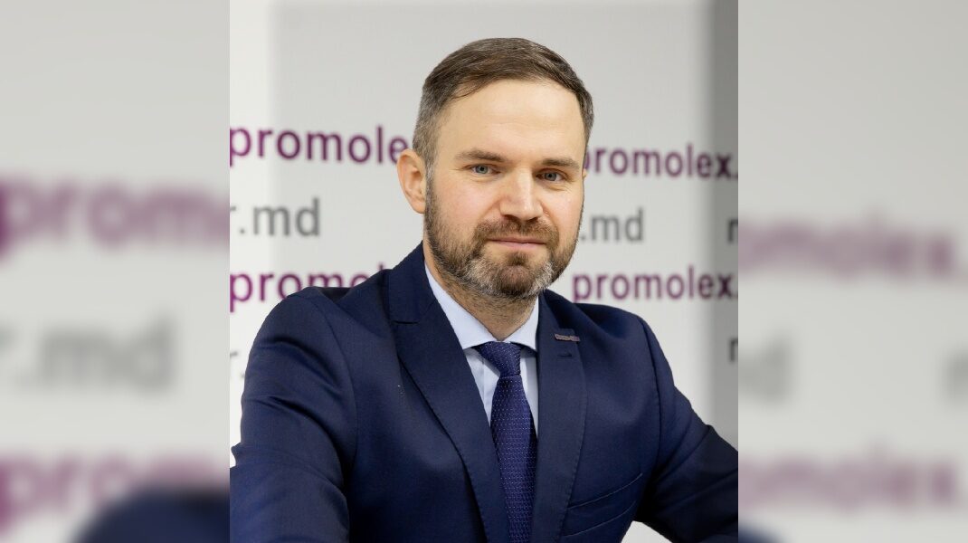Vadim-Vieru-Promo-LEX