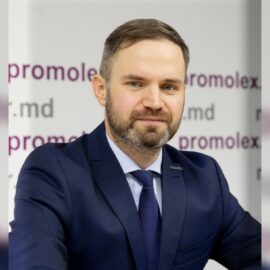 Vadim-Vieru-Promo-LEX