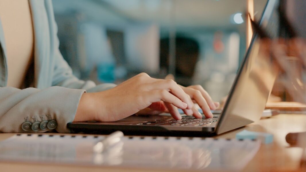 gettyimages-1451634307