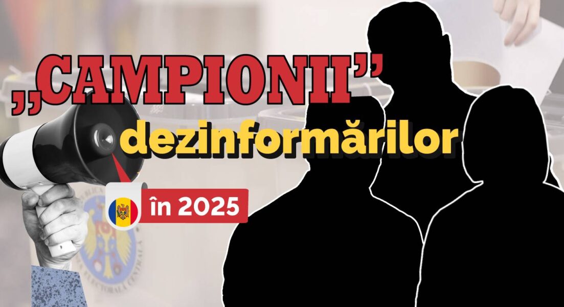 785479e391715331acda529344d0b0e8373f37f2