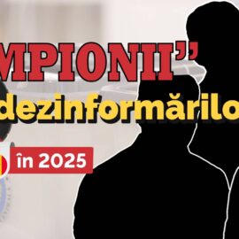 785479e391715331acda529344d0b0e8373f37f2