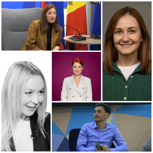 photo-collage.png (1)