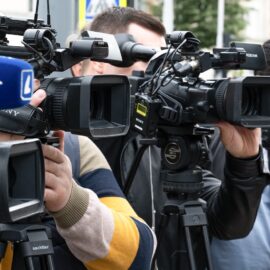 mass-media