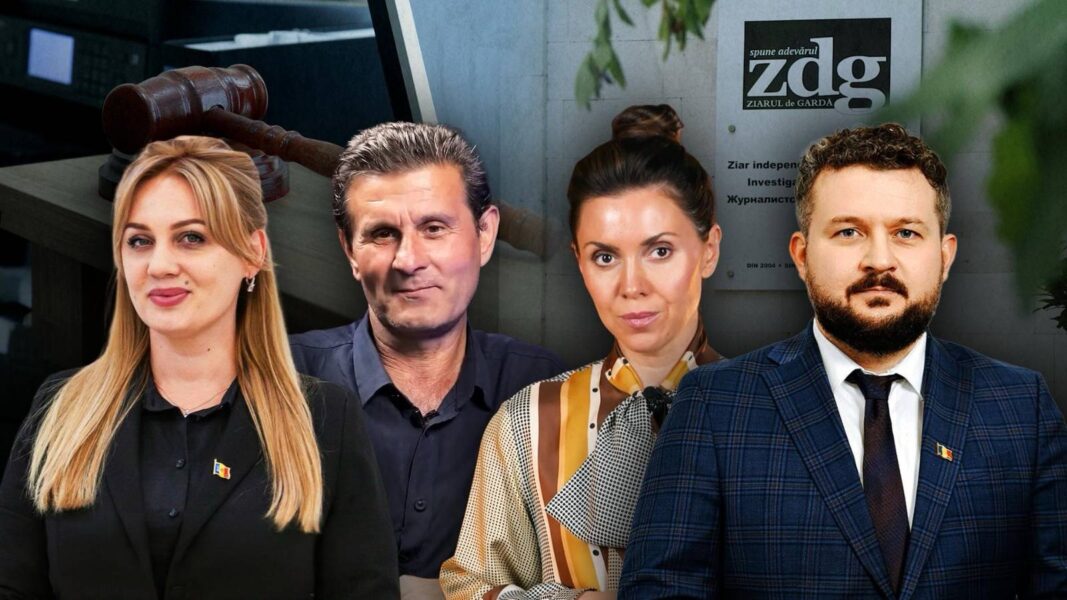 Morari-Galbur-Costachi-Raileanu-colaj-ZdG