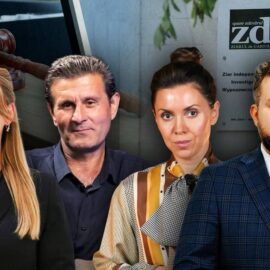 Morari-Galbur-Costachi-Raileanu-colaj-ZdG